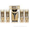 /msite/products/detail/productid/61927501/id/1491768.html